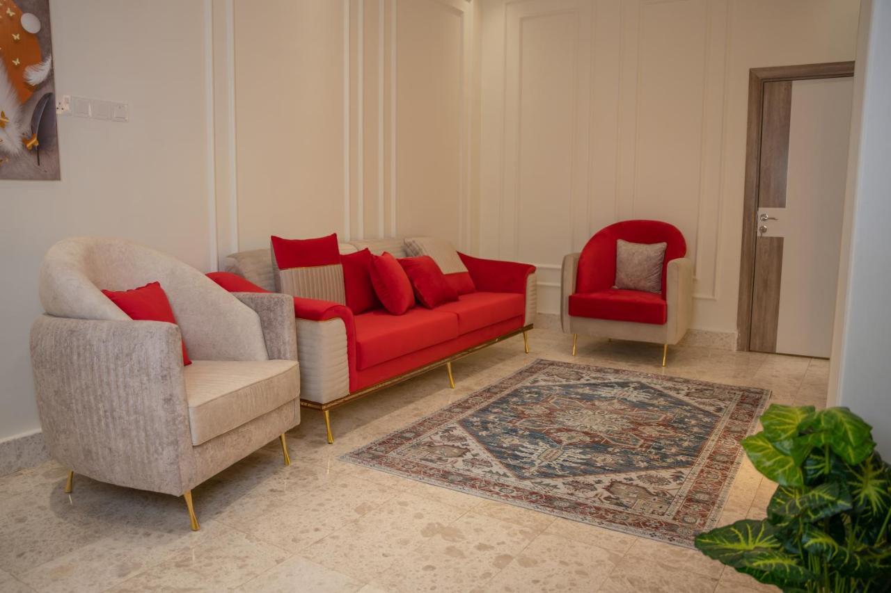 فندق المدينة القديمة Old Town Hotel Nizwa Extérieur photo