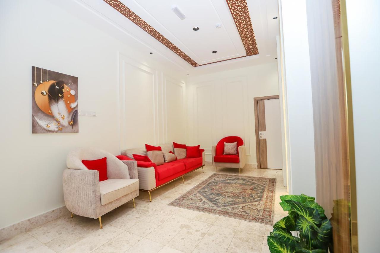فندق المدينة القديمة Old Town Hotel Nizwa Extérieur photo
